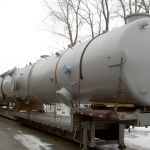 Pressure Vessels Gallery Kennedy Tank Indianapolis IN